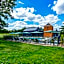 Hameau des 40 arpents
