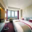 Hotel Okura JR Huis Ten Bosch