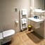 Hotel Seehof Norderney OHG
