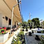 Vila Renato Ksamil