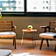 Palladium Business Hotel