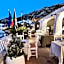 Grand Hotel Poltu Quatu Sardegna