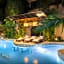 Hotel Hulku