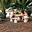 Jardin de Aridane