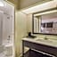 Clarion Inn & Suites