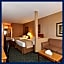 Best Western Plus Park Place Inn - Mini Suites