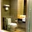 Hotel Excelsior Ipoh