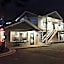 Brio Beach Inn