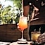 Palmar Beach Lodge