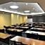 Tosei Hotel & Seminar Makuhari