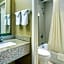 Quality Inn Alachua - Gainesville Area