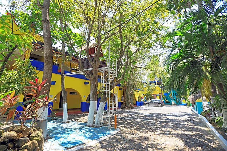 Posada Real