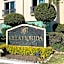 Hotel Villa Florida Puebla