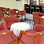 Gran Hotel Plaza Imperial