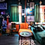 Brix Hostel