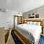 Gale Residence in Downtown Miami