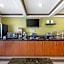 Best Western Antelope Inn