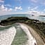 Bazils hostel & Surf School