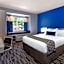 Microtel Inn & Suites By Wyndham Bethel/Danbury
