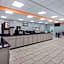 Howard Johnson by Wyndham Staunton