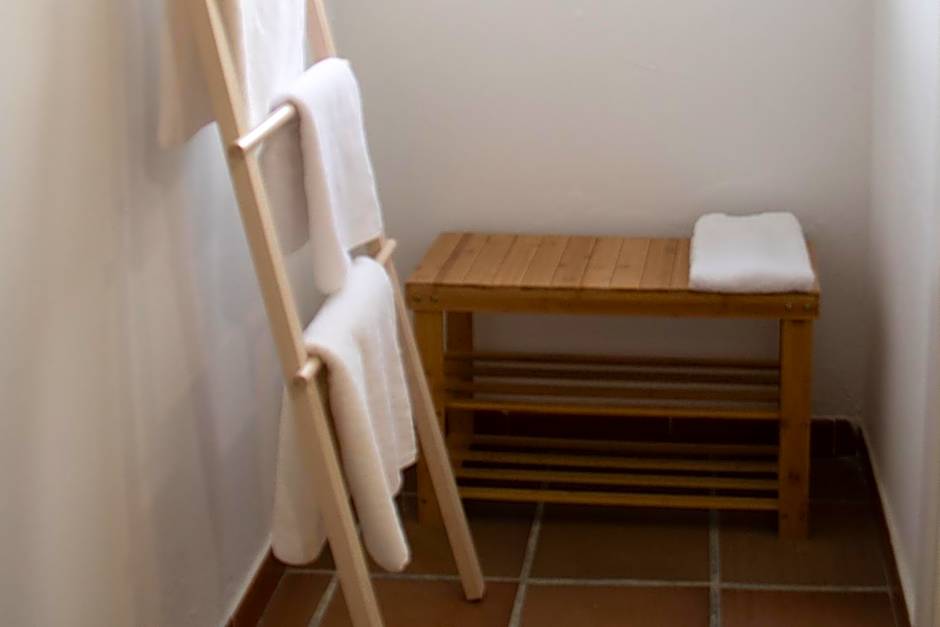 Hacienda la Divertida