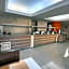 Baylan Hotel