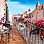 Hotel Residence San Giorgio