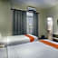Surya Boutique Hotel