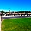 Black Hawk Motel & Suites