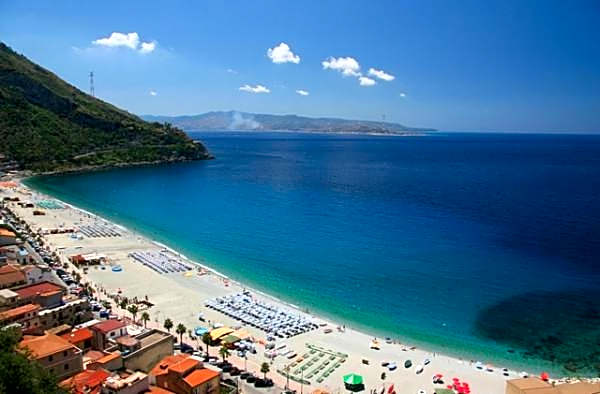 Green Park Hotel & Residence