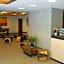 Hakuba Grand Apartments