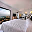Hotel Bristol