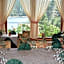 hotel lo sciatore