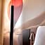Novotel Bordeaux Centre Gare Saint Jean