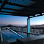 Comfort Inn & Suites Los Cabos