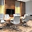 Four Points by Sheraton Kigali