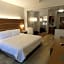Holiday Inn Express Hotel & Suites Limon I-70/Exit 359 By IHG