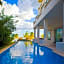 Blue Bay Grand Esmeralda - All Inclusive