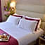 Unic Renoir Saint Germain