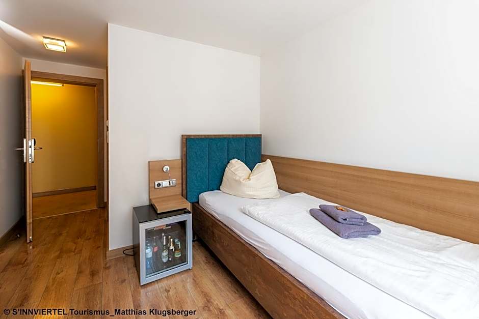 Hotel Gasthof zur Post