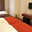 Leziria Parque Hotel
