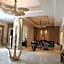 Lemon Tree Premier 1, Gurugram