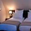Hotel Local 101 Beaurepaire - Opening July 8th 2026