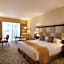 Grand Hotel Excelsior