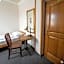 Garni Hotel & Apartments Terano