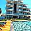 KADAGAN SUITES AYASARANDA
