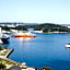 Mercure Hotel Yokosuka