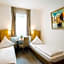 Hotel Domblick Garni