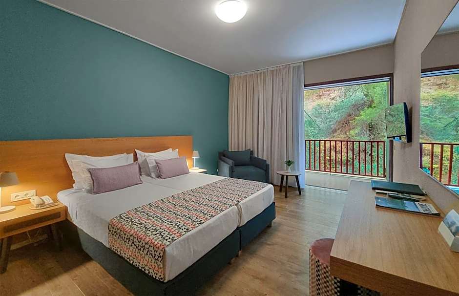 Skiathos Palace Hotel