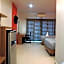 Morage Hotel Phitsanulok